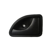 Twingo Kapı İç Açma Kolu 1997-2001 Meydan 7700309314