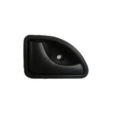 Twingo Kapı İç Açma Kolu 1997-2001 Meydan 7700309313