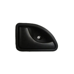Twingo Kapı İç Açma Kolu 1997-2001 Meydan 7700309313