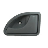 Twingo Kapı İç Açma Kolu 1997-2001 Meydan 7700309314
