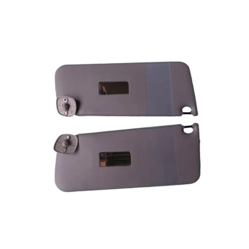 Kangoo Güneşlik 2003-2009 MYD 1477-3041