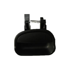 Kangoo Kapı İç Açma Kolu 1998-2009 Meydan 8200095965