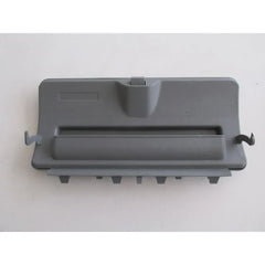 Kangoo Torpido Kapağı 1998-2009 Meydan 8200181005