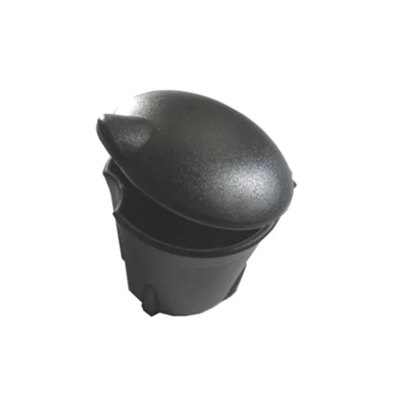 Duster Küllük 2011-2017 Meydan 8200079131