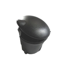 Duster Küllük 2011-2017 Meydan 8200079131