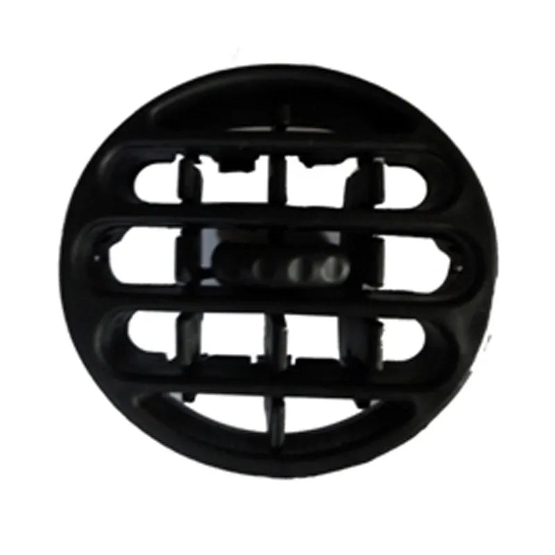 Kangoo Kalorifer Havalandırma İç Izgarası Çerçevesiz