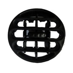 Kangoo Kalorifer Havalandırma İç Izgarası Çerçevesiz