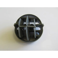 Kangoo Kalorifer Havalandırma Izgarası 1998-2009