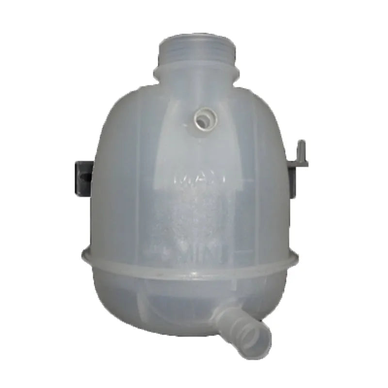 Duster Radyatör Su Deposu 2011-2013 Meydan 7701470460