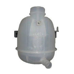 Duster Radyatör Su Deposu 2011-2013 Meydan 7701470460