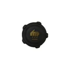 Lodgy Radyatör Su Deposu Kapağı 2012-2017 Meydan 6001546641