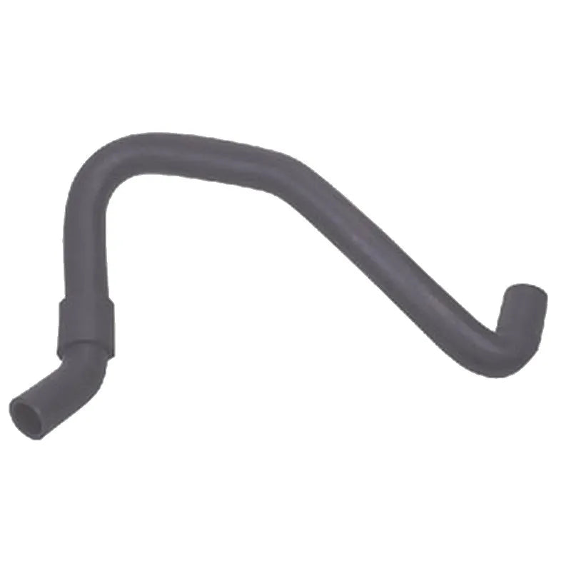 Clio Motor Radyatörü Alt Hortumu 2003-2012 Meydan 8200026110