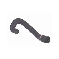 Kangoo Kalorifer Hortumu 2003-2009 Meydan 8200026113