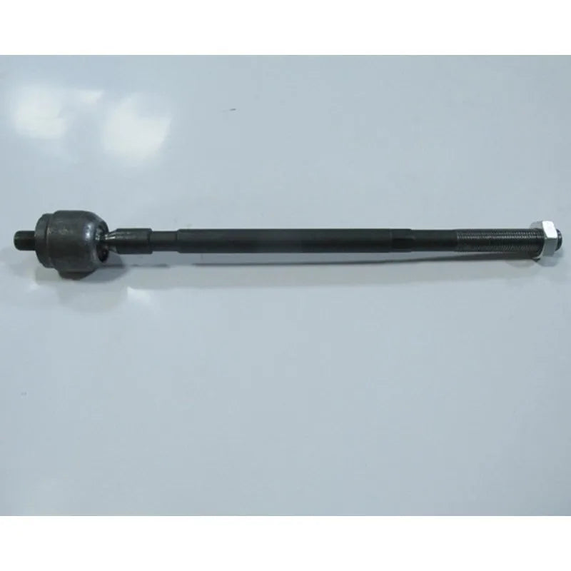 Kangoo Rot Kolu 2003-2009 MYD 1477-6012