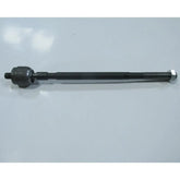 Kangoo Rot Kolu 2003-2009 MYD 1477-6012