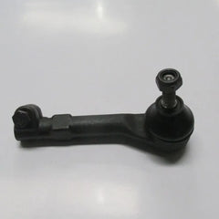 Kangoo Rot Başı 1998-2009 Meydan 6000022753