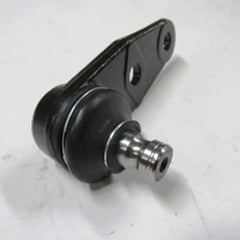 Sandero Ön Rotil 2008-2016 Meydan 7701472038