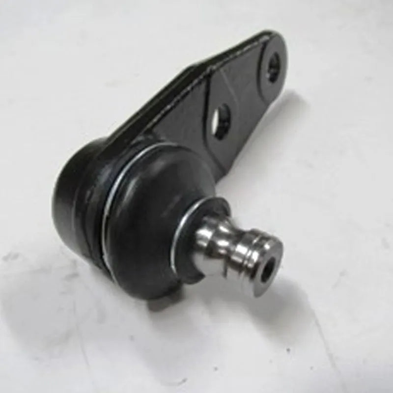 Logan Ön Rotil 2002-2009 Meydan 7701472038