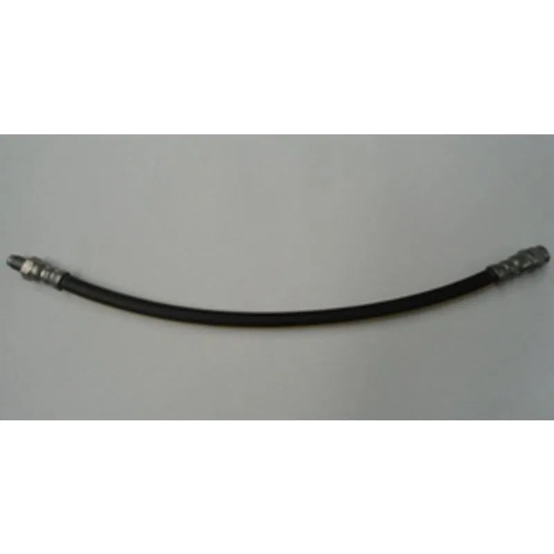 Kangoo Fren Hortumu 1998-2009 Meydan 7700310117