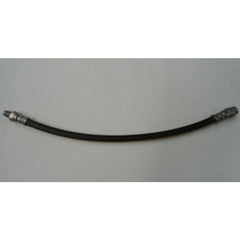 Kangoo Fren Hortumu 1998-2009 Meydan 7700310117