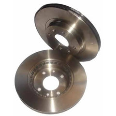 Renault 11 Ön Fren Diski 1985-1995 Meydan 402062984R