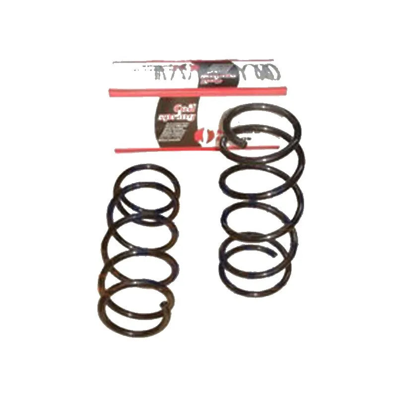 Kangoo Helezon Yayı 2003-2009 MYD 1477-6516