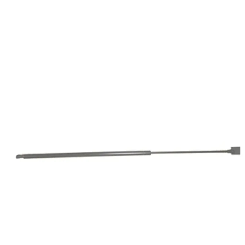 Kangoo Arka Bagaj Amortisörü 1998-2009 Meydan 7700303186