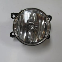 Duster Sis Farı 2011-2022 Meydan 261500097R