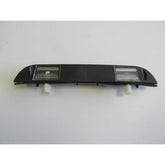 Kangoo Arka Plaka Lambası 2010-2015 Meydan 265103161R