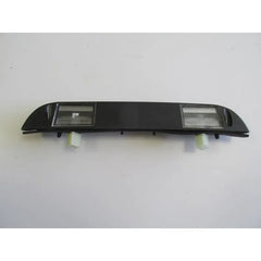 Kangoo Arka Plaka Lambası 2010-2015 Meydan 265103161R