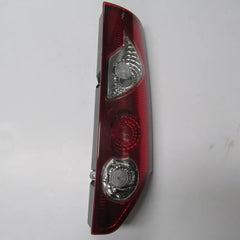 Kangoo Arka Stop Lambası Sağ 2010-2015 Meydan 8200419945