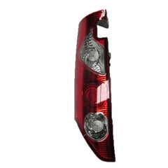 Kangoo Arka Stop Lambası Sol 2010-2015 Meydan 8200419949