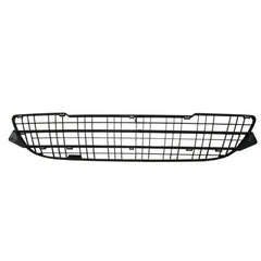 Kangoo Ön Tampon Izgarası 2010-2015 Meydan 8200616137