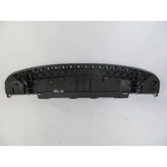 Kangoo Ön Tampon Alt Muhafazası 2010-2012 Meydan 8200658885