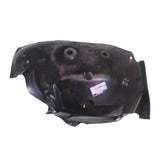 Kangoo Ön Çamurluk Davlumbazı Önün Arkası Sol 2010-2021