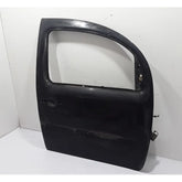 Kangoo Kapı Komple 2010-2012 Meydan 7751478136