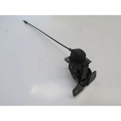 Kangoo Bagaj Kilit Mekanizması 2010-2015 Meydan 8200497822