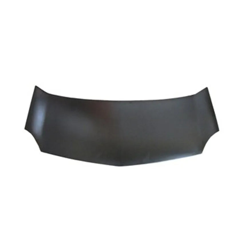 Kangoo Motor Kaputu 2010-2012 Meydan 7751478148