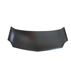 Kangoo Motor Kaputu 2010-2012 Meydan 7751478148