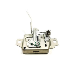 Kangoo Kaput Kilidi 2003-2015 Meydan 656018201R