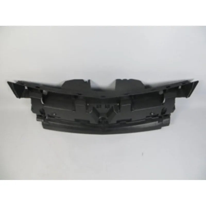 Kangoo Ön Panjur 2010-2012 Meydan 620363336R