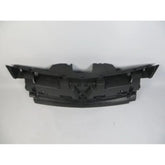 Kangoo Ön Panjur 2010-2012 Meydan 620363336R