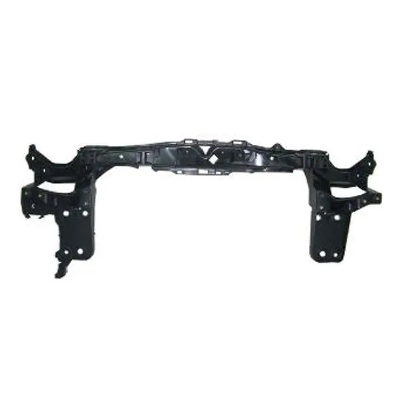 Kangoo Motor Ön Paneli 2010-2015 Meydan 625005786R