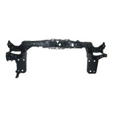 Kangoo Motor Ön Paneli 2010-2015 Meydan 625005786R