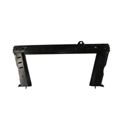 Kangoo Radyatör Alt Paneli 2010-2015 Meydan 544F00895R