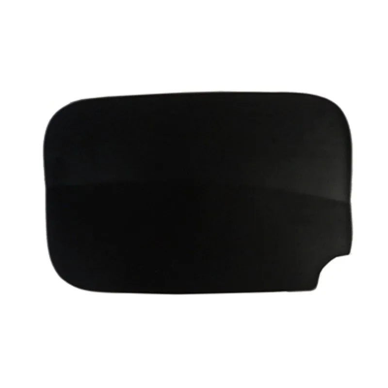 Kangoo Yakıt Depo Dış Kapağı Dış 2010-2015 Meydan 8200499045