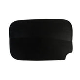 Kangoo Yakıt Depo Dış Kapağı Dış 2010-2015 Meydan 8200499045