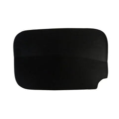 Kangoo Yakıt Depo Dış Kapağı Dış 2010-2015 Meydan 8200499045