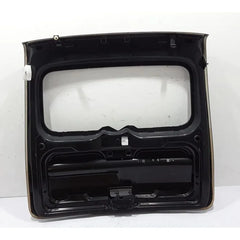 Kangoo Bagaj Kapağı 2010-2012 Meydan 7751478149