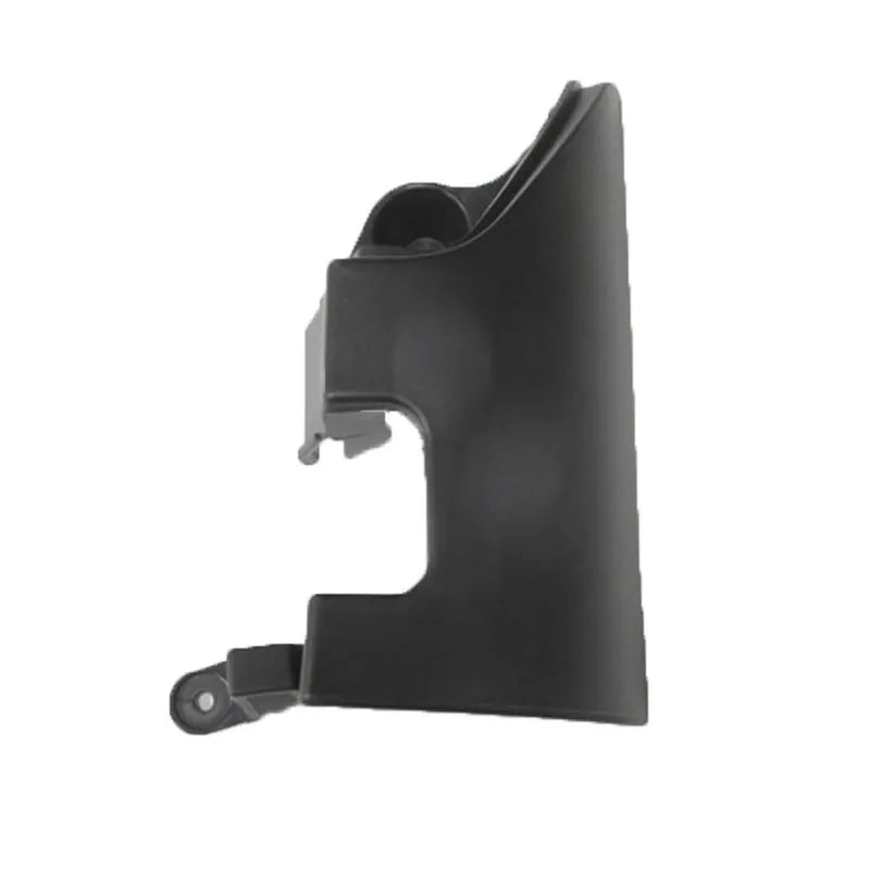 Kangoo Arka Stop Lambası Yuva Plastiği Sağ 2010-2015